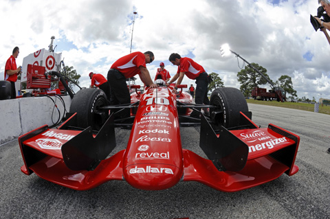 2012_dario_franchitti